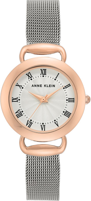 Часы Anne Klein Metals 3807SVRT